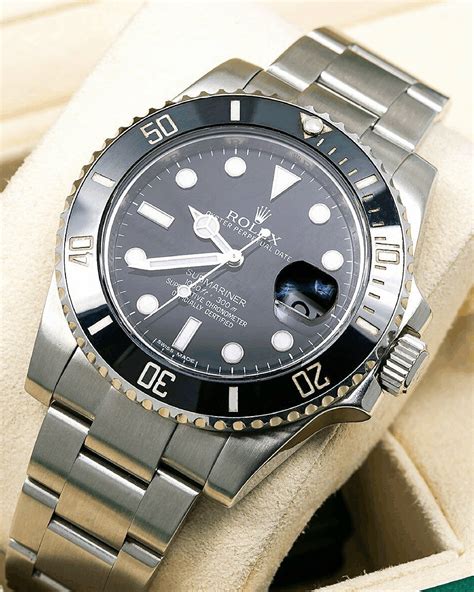 rolex submariner classic replica|rolex submariner equivalent.